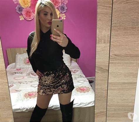 ea escort nancy|Escort Nancy